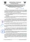 Vista preliminar de documento 2022-07-15_RGR_663-2022-GOREMAD-GRFFS