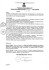 Vista preliminar de documento rgm2272021gmampmn