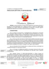 Vista preliminar de documento RESOLUCION JEFATURAL-000160-2023-J