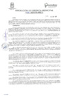 Vista preliminar de documento RESOLUCION DE GERENCIA MUNICIPAL N°211-2023-MDP-T