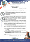 Vista preliminar de documento AC-036-2023