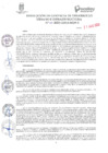 Vista preliminar de documento RESOLUCIÓN DE GERENCIA DE DESARROLLO URBANO E INFRAESTRUCTURA N°107-2023-GDUI-MDP-T