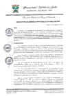 Vista preliminar de documento GM219