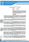 Vista preliminar de documento RG 709 QR