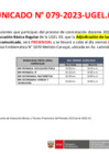 Vista preliminar de documento COMUNICADO 79 CCD