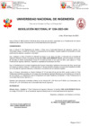 Vista preliminar de documento RR 1254-2023