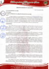 Vista preliminar de documento Ordenanza Municipal N 011-2023-CM/MDS