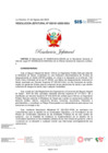 Vista preliminar de documento RESOLUCION JEFATURAL-000161-2023-J