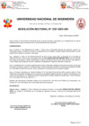 Vista preliminar de documento RR 1257-2023