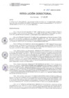 Vista preliminar de documento RD-161-2023-DE-HEVES