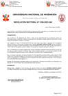Vista preliminar de documento RR 1258-2023
