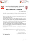 Vista preliminar de documento RR 1259-2023