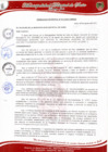 Vista preliminar de documento Ordenanza Municipal N 012-2023-CM/MDS