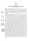 Vista preliminar de documento rgm2322021gmampmn