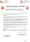 Vista preliminar de documento RR 1260-2023