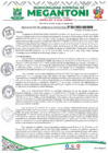 Vista preliminar de documento RESOLUCION DE GERENCIA MUNICIPAL N°0351-2023