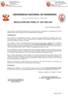 Vista preliminar de documento RR 1261-2023