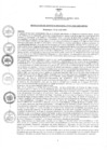 Vista preliminar de documento rgm2332021gmampmn