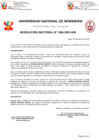 Vista preliminar de documento RR 1264-2023