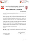 Vista preliminar de documento RR 1265-2023