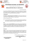 Vista preliminar de documento RR 1266-2023