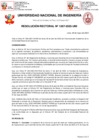 Vista preliminar de documento RR 1267-2023