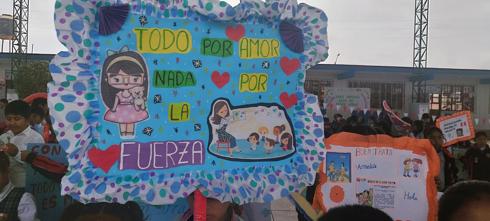 Archivo JPG de campaña