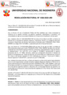 Vista preliminar de documento RR 1268-2023