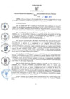 Vista preliminar de documento RES-717-2023-GR