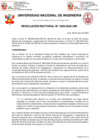 Vista preliminar de documento RR 1269-2023