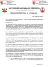 Vista preliminar de documento RR 1270-2023
