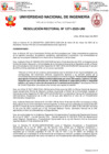 Vista preliminar de documento RR 1271-2023