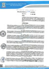 Vista preliminar de documento RG 708 QR