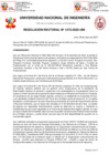 Vista preliminar de documento RR 1272-2023