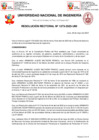 Vista preliminar de documento RR 1273-2023