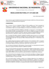 Vista preliminar de documento RR 1274-2023
