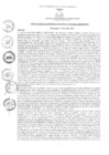 Vista preliminar de documento rgm2342021gmampmn