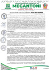 Vista preliminar de documento RESOLUCION DE GERENCIA MUNICIPAL N°0352-2023