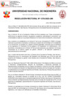 Vista preliminar de documento RR 1278-2023