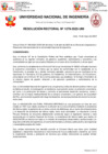 Vista preliminar de documento RR 1279-2023