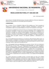 Vista preliminar de documento RR 1280-2023