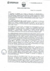 Vista preliminar de documento Resolución Directoral N° 255-2023-DIRESA L-U.E.-SBS-CY-DE