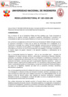 Vista preliminar de documento RR 1281-2023