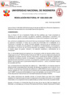 Vista preliminar de documento RR 1282-2023