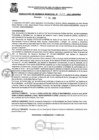 Vista preliminar de documento rgm2352021gmmpmn