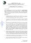 Vista preliminar de documento RESOLUCION DIRECTORAL Nº 012-2023-GRP-DRTPE-DPSC