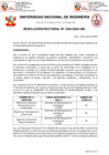 Vista preliminar de documento RR 1283-2023