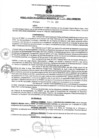 Vista preliminar de documento rgm2362021gmmpmn