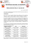 Vista preliminar de documento RR 1284-2023