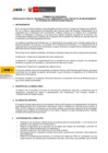Vista preliminar de documento Términos de referencia - Especialista para el desarrollo del componente 3 del proyecto de mejoramiento al proceso de contratación pública 